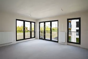Apartamenty 120/17662/OMS Kraków Prądnik Biały Zygmunta Glogera