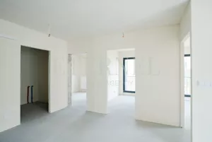 Apartamenty 121/17662/OMS Kraków Prądnik Biały Zygmunta Glogera