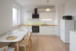 Apartamenty 129/17662/OMS Kraków Bieńczyce Osiedle Na Lotnisku