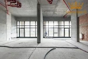 Lokal użytkowy 196,00 m², Warszawa, Ursus, Habina, Wynajem