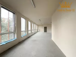 Lokal użytkowy 888,00 m², Warszawa, Białołęka, Józefa Mehoffera, Wynajem