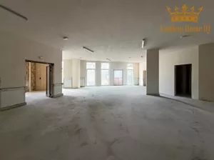 Lokal użytkowy 888,00 m², Warszawa, Białołęka, Józefa Mehoffera, Sprzedaż