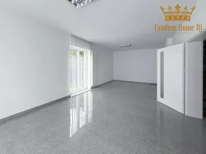 Biuro 178,00 m², Piastów, Wynajem