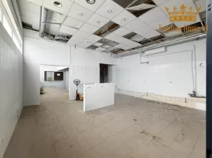 Lokal gastronomiczny 415,00 m², Warszawa, Bemowo, Wynajem