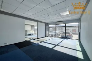 Biuro 105,00 m², Warszawa, Białołęka, Wynajem