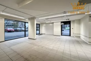 Lokal użytkowy 93,23 m², Warszawa, Białołęka, Wynajem
