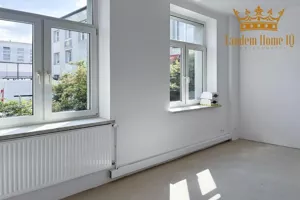 Biuro 74,00 m², Warszawa, Białołęka, Wynajem