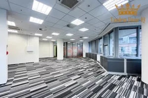 Lokal użytkowy 431,20 m², Warszawa, Mokotów, Wynajem