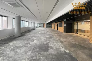 Biuro 854,51 m², Warszawa, Mokotów, Wynajem
