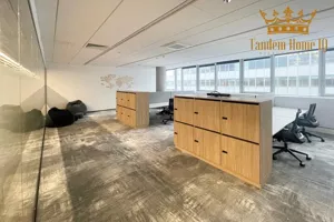 Biuro 62,40 m², Warszawa, Mokotów, Wynajem