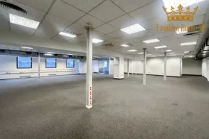 Biuro 514,80 m², Warszawa, Mokotów, Wynajem