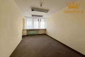 Biuro 44,16 m², Warszawa, Mokotów, Wynajem