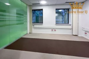 Biuro 150,00 m², Warszawa, Mokotów, Wynajem