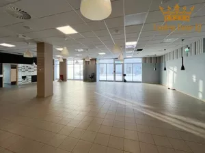 Lokal gastronomiczny 272,00 m², Warszawa, Mokotów, Wynajem