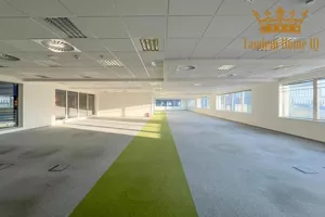 Biuro 1 572,00 m², Warszawa, Mokotów, Wynajem