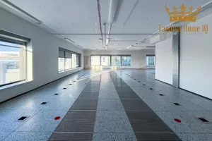 Biuro 1 575,00 m², Warszawa, Mokotów, Wynajem