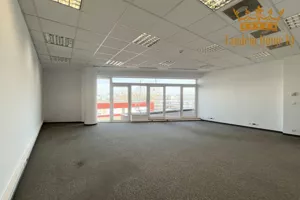 Biuro 840,20 m², Warszawa, Mokotów, Wynajem