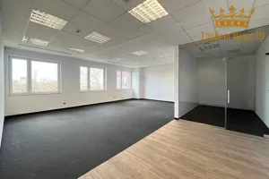Biuro 80,00 m², Warszawa, Mokotów, Wynajem