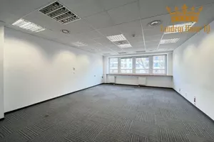 Biuro 33,07 m², Warszawa, Mokotów, Wynajem