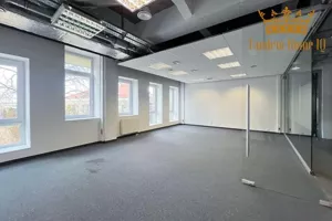 Biuro 165,95 m², Warszawa, Mokotów, Wynajem