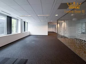 Biuro 144,00 m², Warszawa, Mokotów, Wynajem