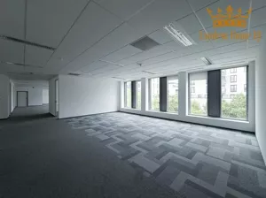 Biuro 2 058,00 m², Warszawa, Mokotów, Wynajem