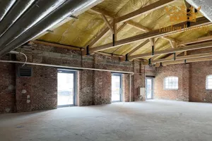Lokal gastronomiczny 269,97 m², Warszawa, Praga Północ, Wynajem