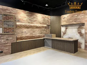 Lokal użytkowy 69,84 m², Warszawa, Praga Północ, Wynajem