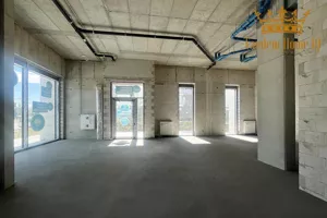 Lokal gastronomiczny 128,69 m², Warszawa, Praga Północ, Wynajem
