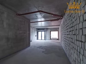 Lokal użytkowy 77,00 m², Warszawa, Praga Północ, Wynajem