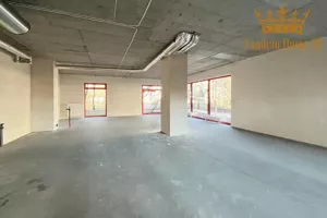 Lokal użytkowy 75,00 m², Warszawa, Praga Południe, Wynajem