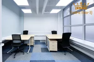 Lokal użytkowy 178,00 m², Warszawa, Śródmieście, Sprzedaż