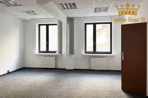 Biuro 180,00 m², Warszawa, Śródmieście, Wynajem