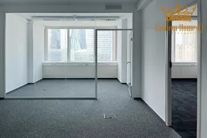 Biuro 60,00 m², Warszawa, Śródmieście, Wynajem