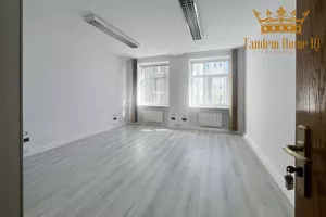 Biuro 20,78 m², Warszawa, Śródmieście, Wynajem