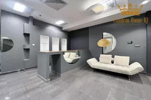 Lokal użytkowy 103,00 m², Warszawa, Śródmieście, Wynajem