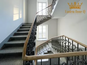 Biuro 227,34 m², Warszawa, Śródmieście, Wynajem