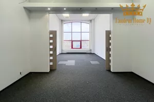 Biuro 178,00 m², Warszawa, Śródmieście, Wynajem