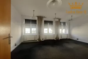 Biuro 124,80 m², Warszawa, Śródmieście, Wynajem