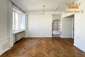 Biuro 20,38 m², Warszawa, Śródmieście, Wynajem