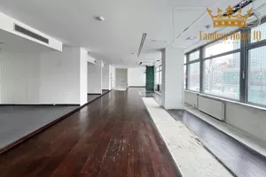 Lokal użytkowy 390,00 m², Warszawa, Śródmieście, Wynajem