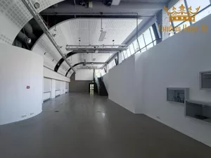 Biuro 357,00 m², Warszawa, Śródmieście, Wynajem