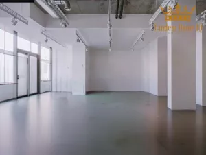 Lokal użytkowy 331,65 m², Warszawa, Śródmieście, Wynajem