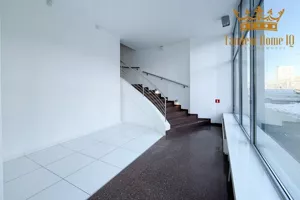 Lokal użytkowy 231,57 m², Warszawa, Śródmieście, Wynajem