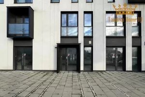 Lokal użytkowy 57,10 m², Warszawa, Ursus, Wynajem