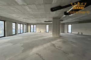 Biuro 331,53 m², Warszawa, Ursus, Wynajem