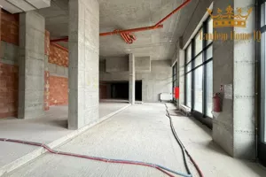 Lokal użytkowy 165,00 m², Warszawa, Ursus, Wynajem