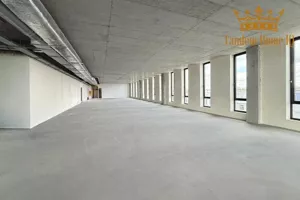 Lokal użytkowy 420,00 m², Warszawa, Ursynów, Wynajem