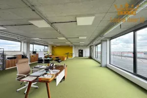 Lokal użytkowy 130,00 m², Warszawa, Ursynów, Wynajem