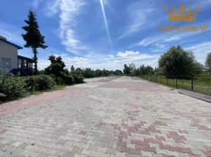 Lokal użytkowy 5 600,00 m², Warszawa, Ursynów, Wynajem